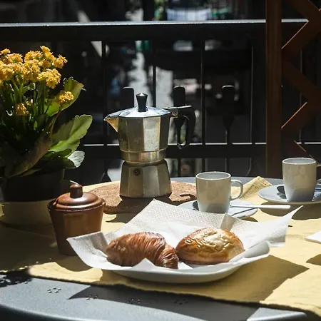 Alvarez De Toledo Naples