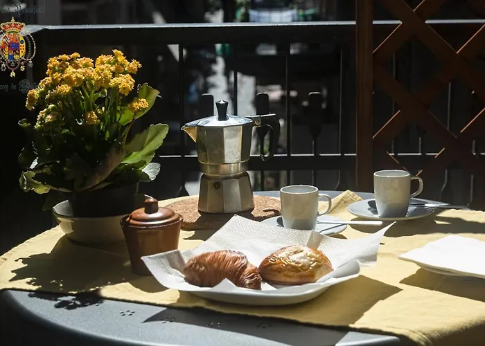 Alvarez De Toledo Napoli