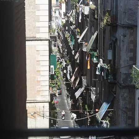 Alojamento de Acomodação e Pequeno-almoço Alvarez De Toledo